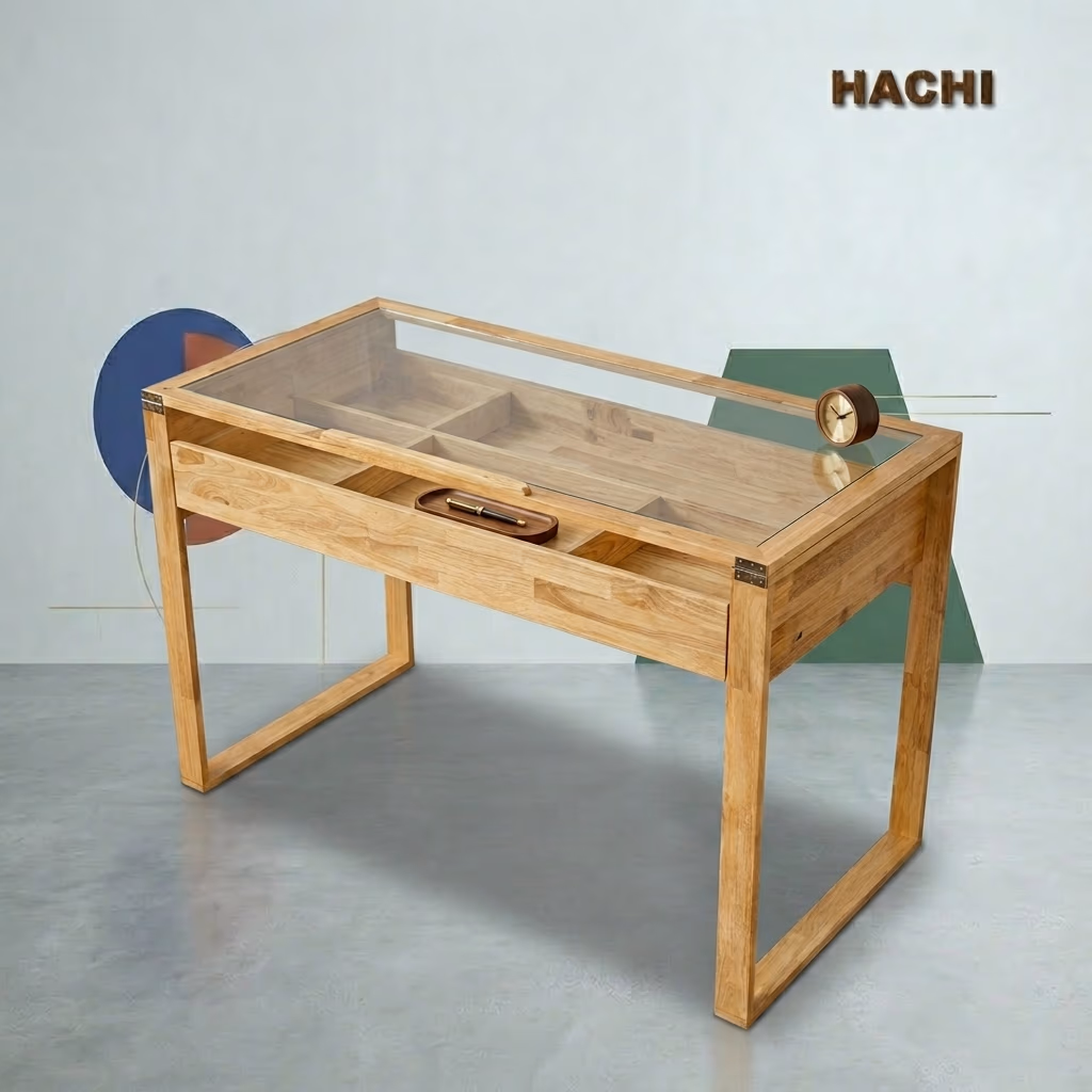Ảnh thu nhỏ 5