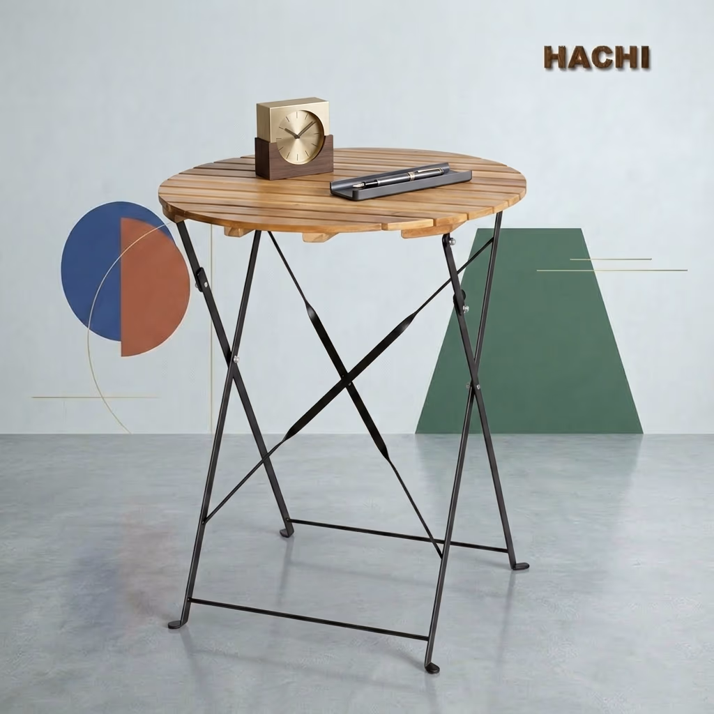Ảnh sản phẩm 1