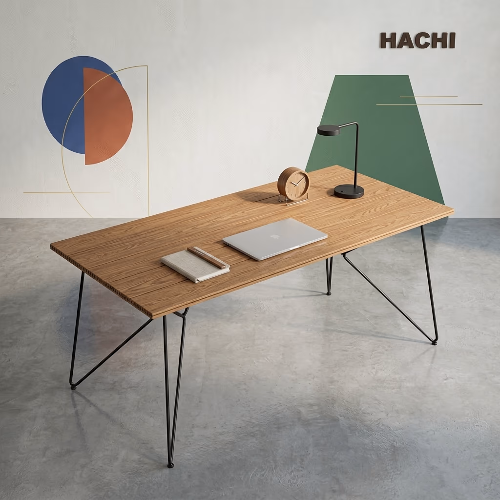 Ảnh sản phẩm 1
