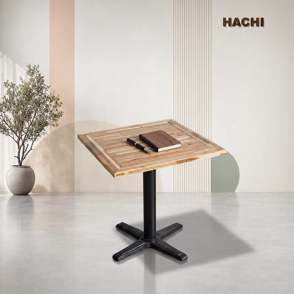 Ảnh sản phẩm 1