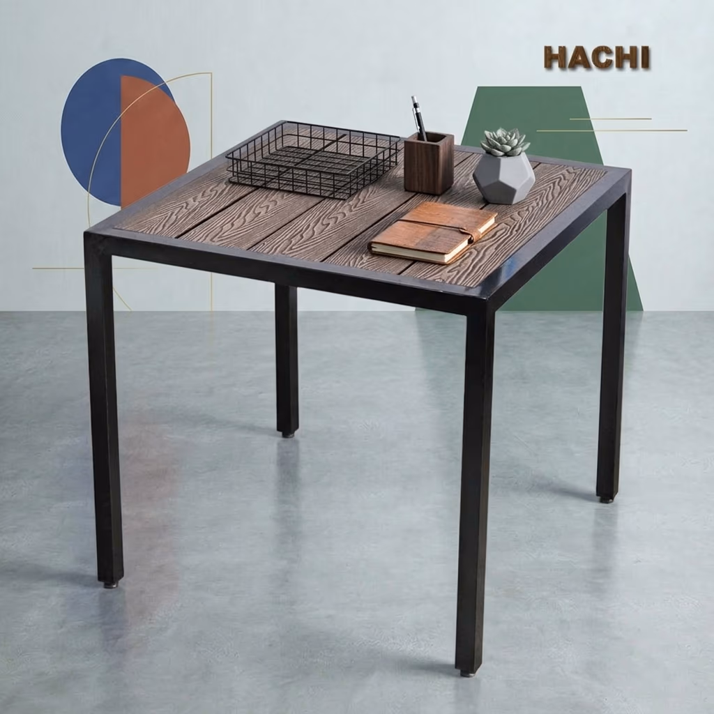 Ảnh sản phẩm 1