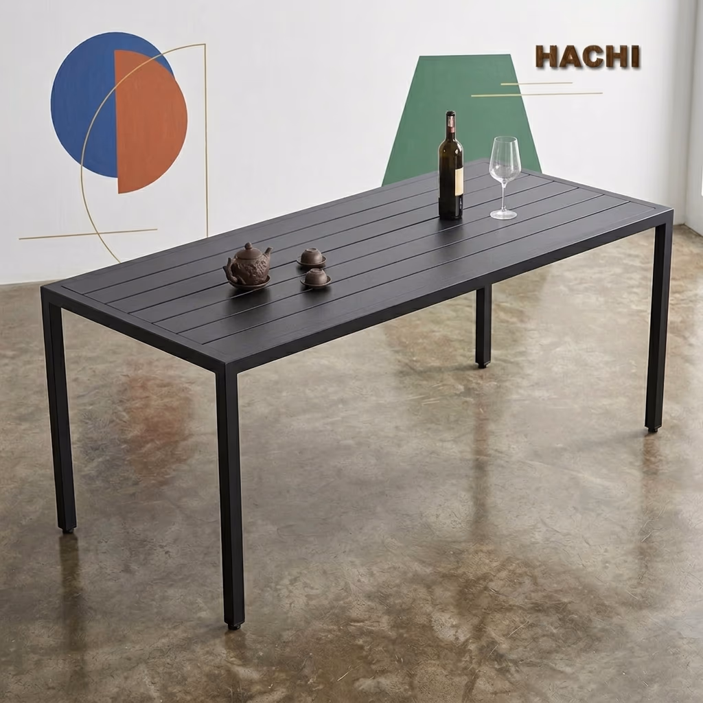 Ảnh sản phẩm 1