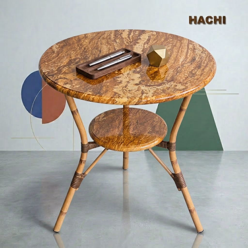 Ảnh sản phẩm 1