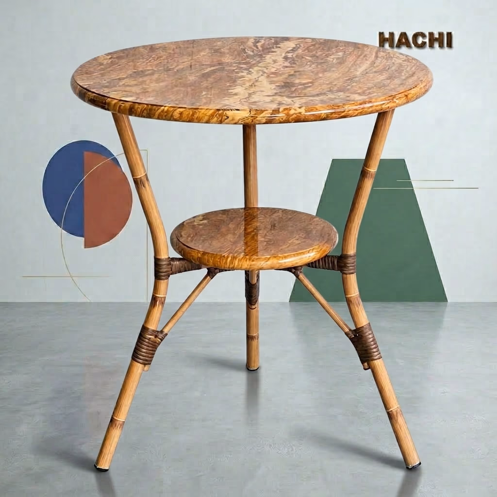 Ảnh thu nhỏ 7