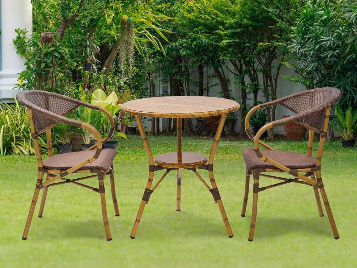Ảnh thu nhỏ 10