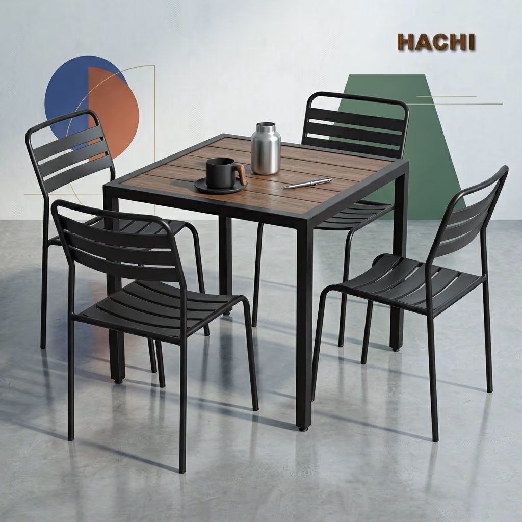 Ảnh sản phẩm 1