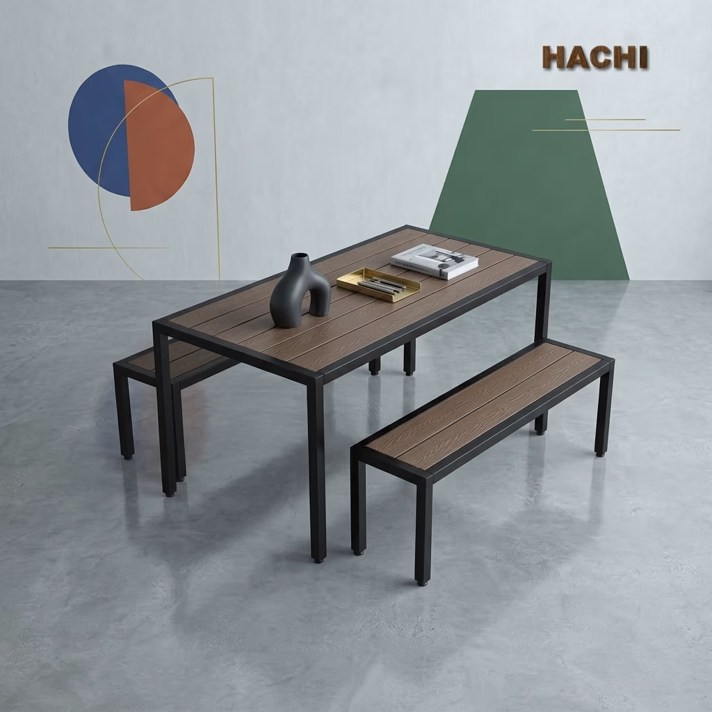 Ảnh sản phẩm 1
