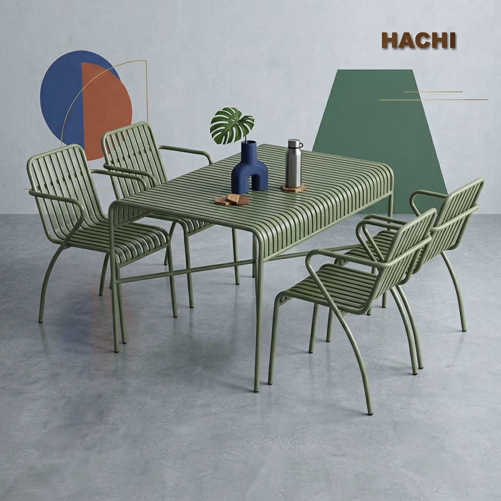 Ảnh sản phẩm 1