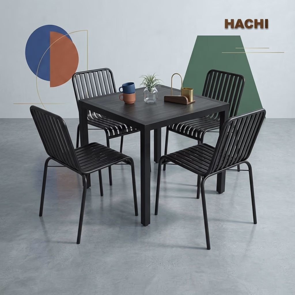 Ảnh sản phẩm 1