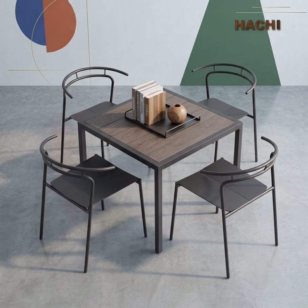 Ảnh sản phẩm 1