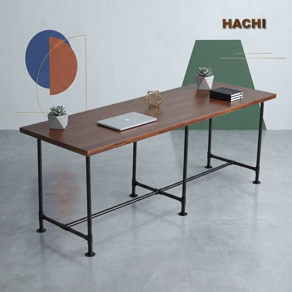 Ảnh sản phẩm 1