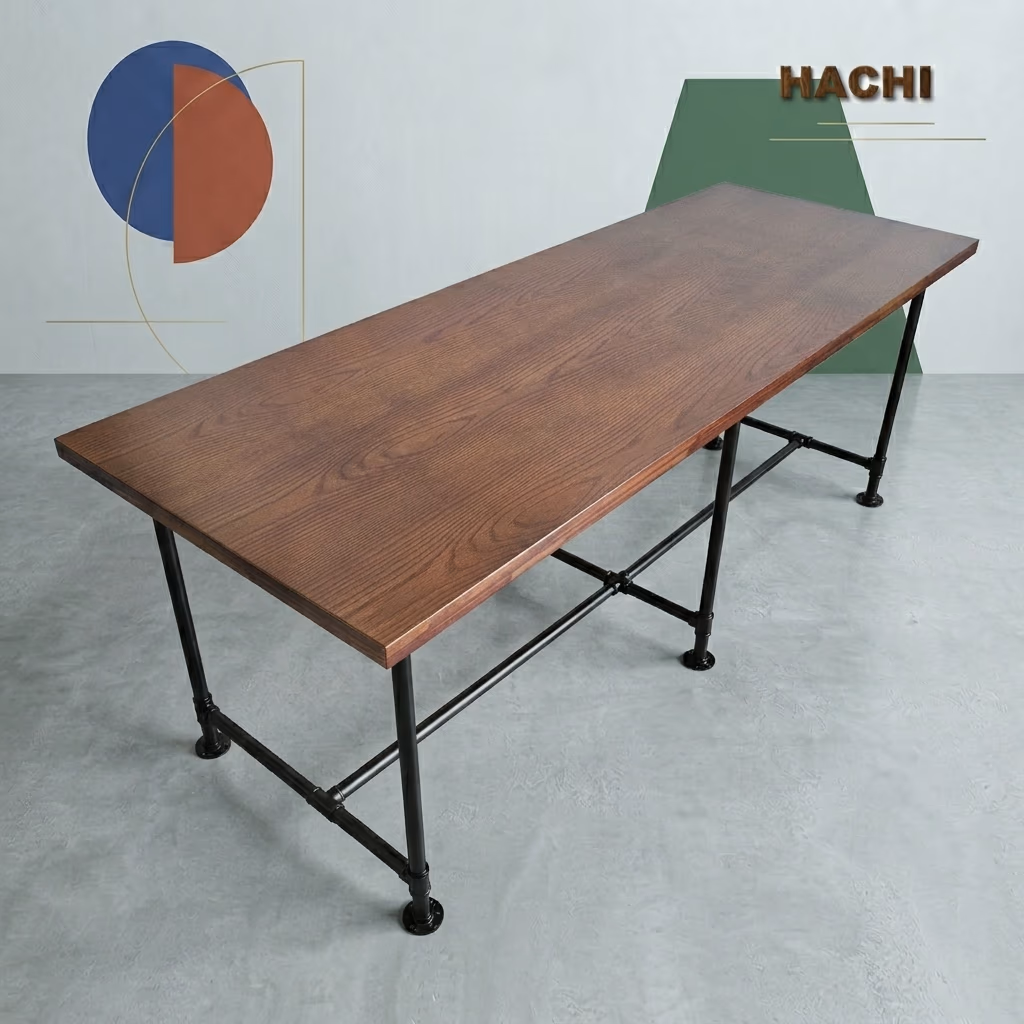 Ảnh thu nhỏ 9