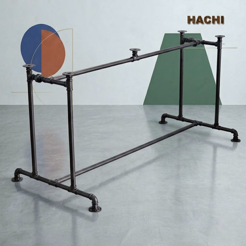 Ảnh sản phẩm 1