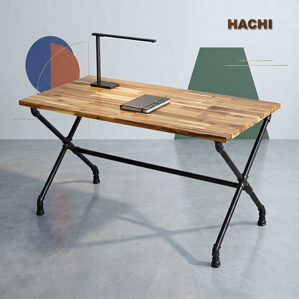 Ảnh sản phẩm 1