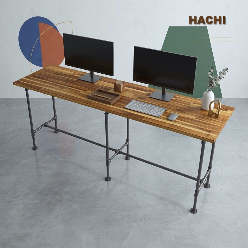 Ảnh sản phẩm 1