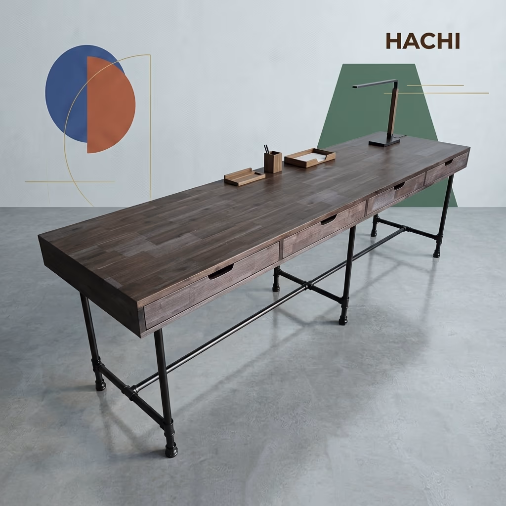 Ảnh thu nhỏ 10