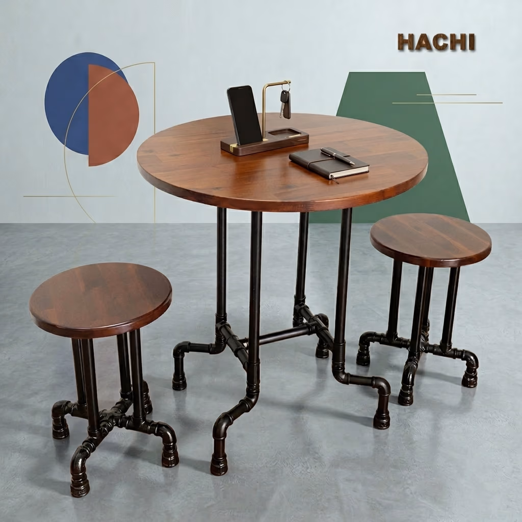 Ảnh sản phẩm 1
