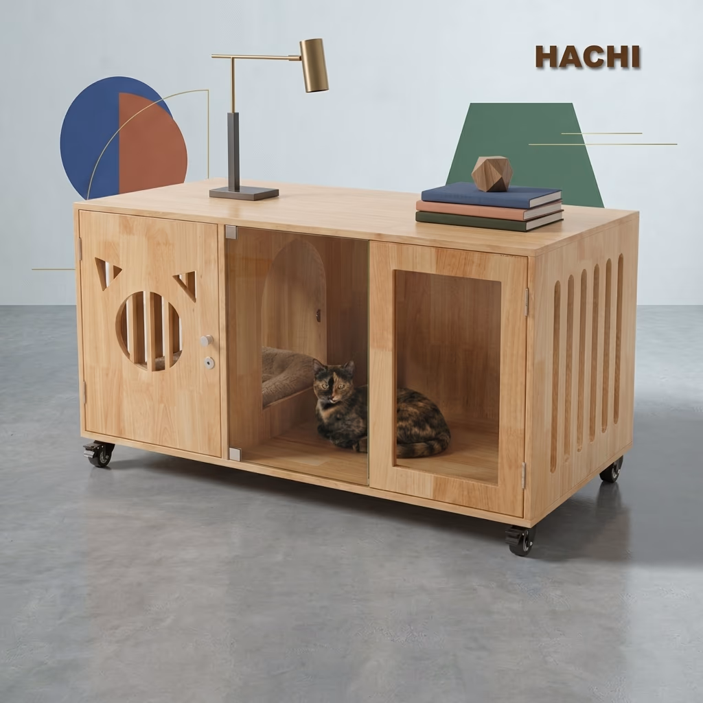 Ảnh sản phẩm 1