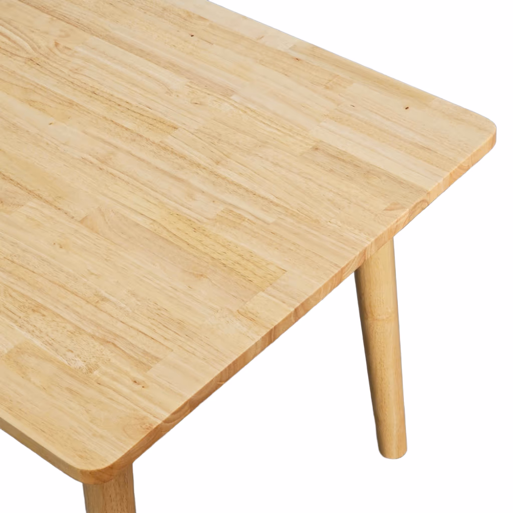 Ảnh thu nhỏ 4