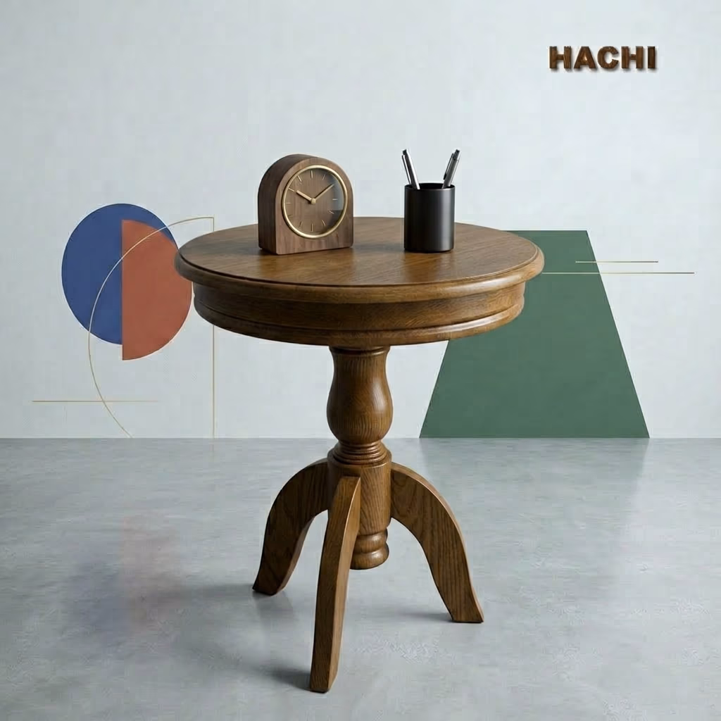 Ảnh sản phẩm 1