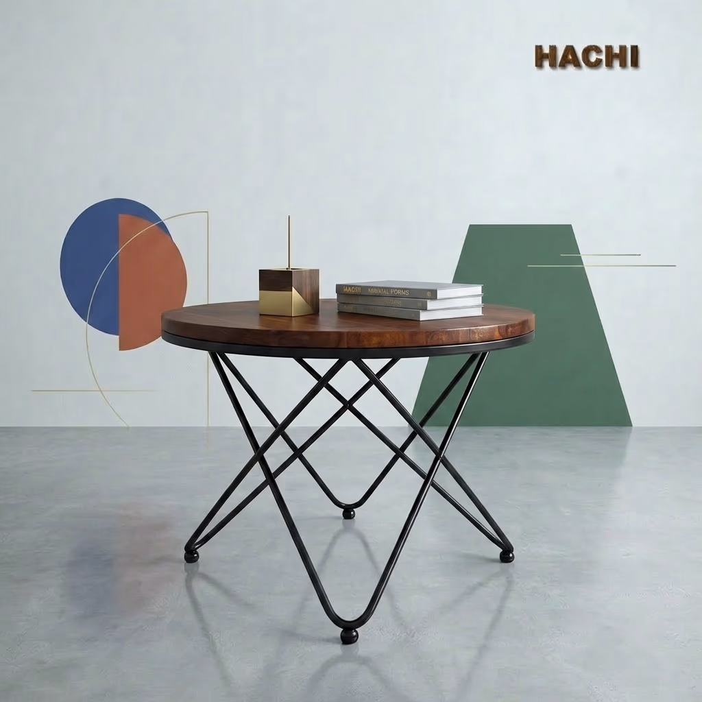 Ảnh sản phẩm 1