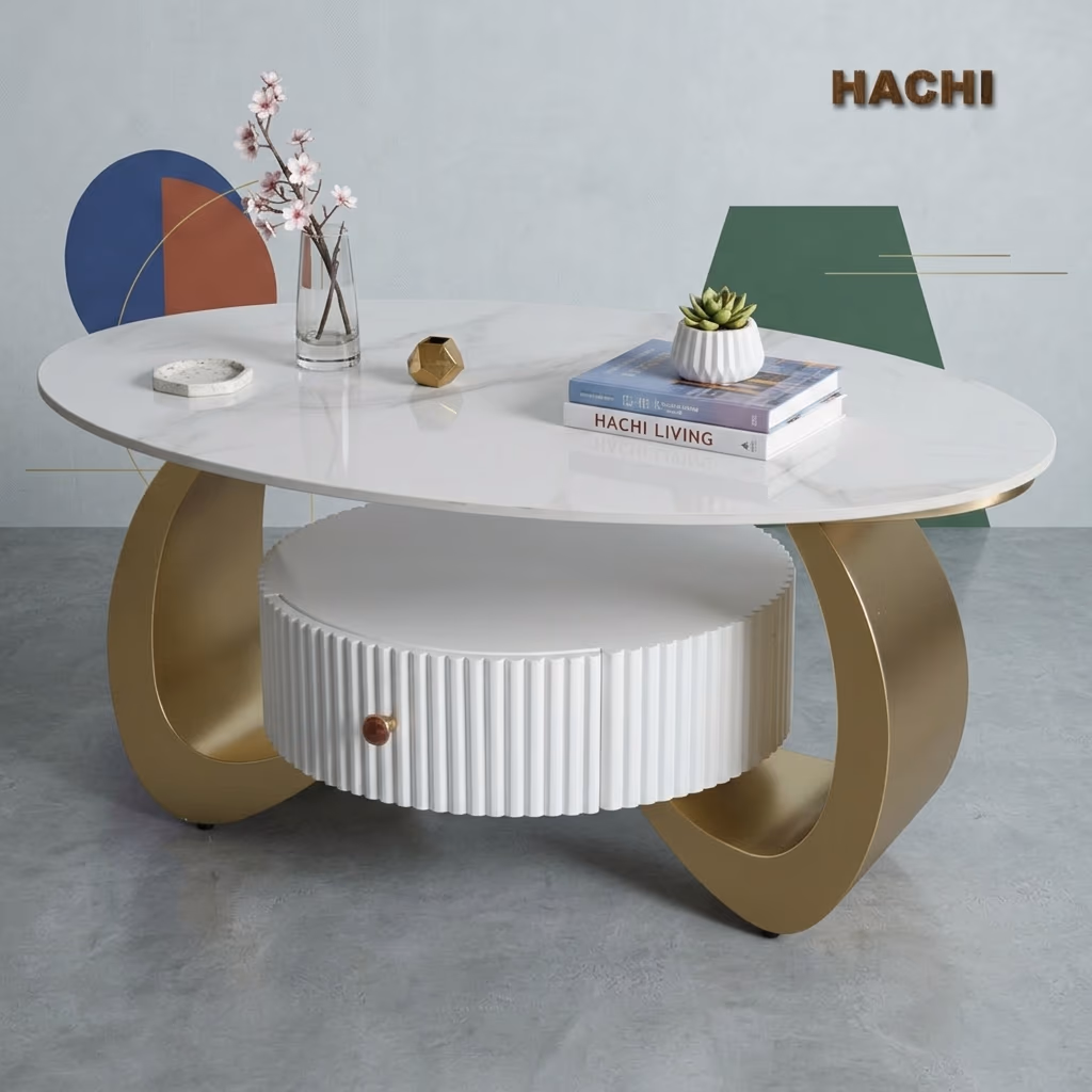 Ảnh sản phẩm 1