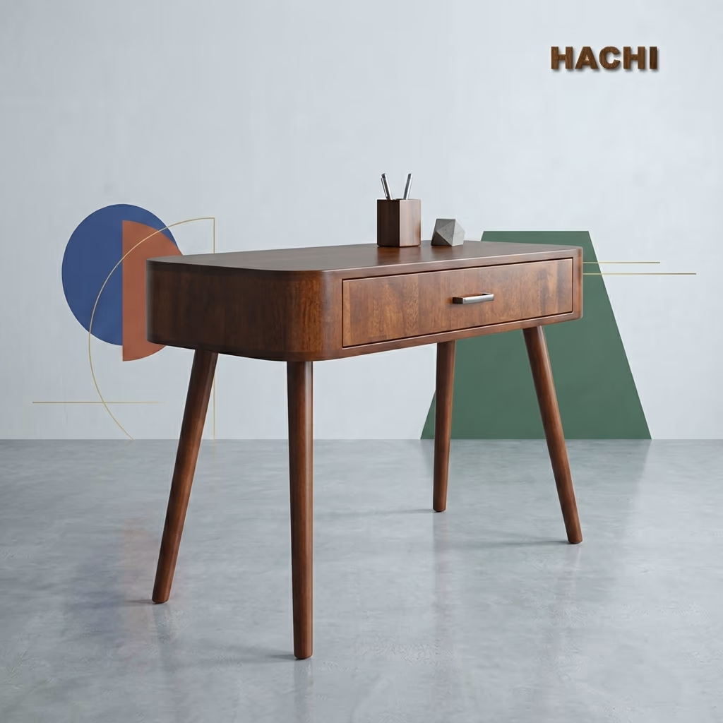 Ảnh sản phẩm 1