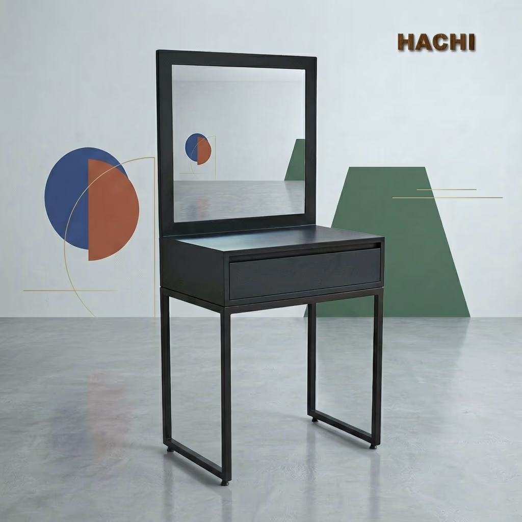 Ảnh sản phẩm 1