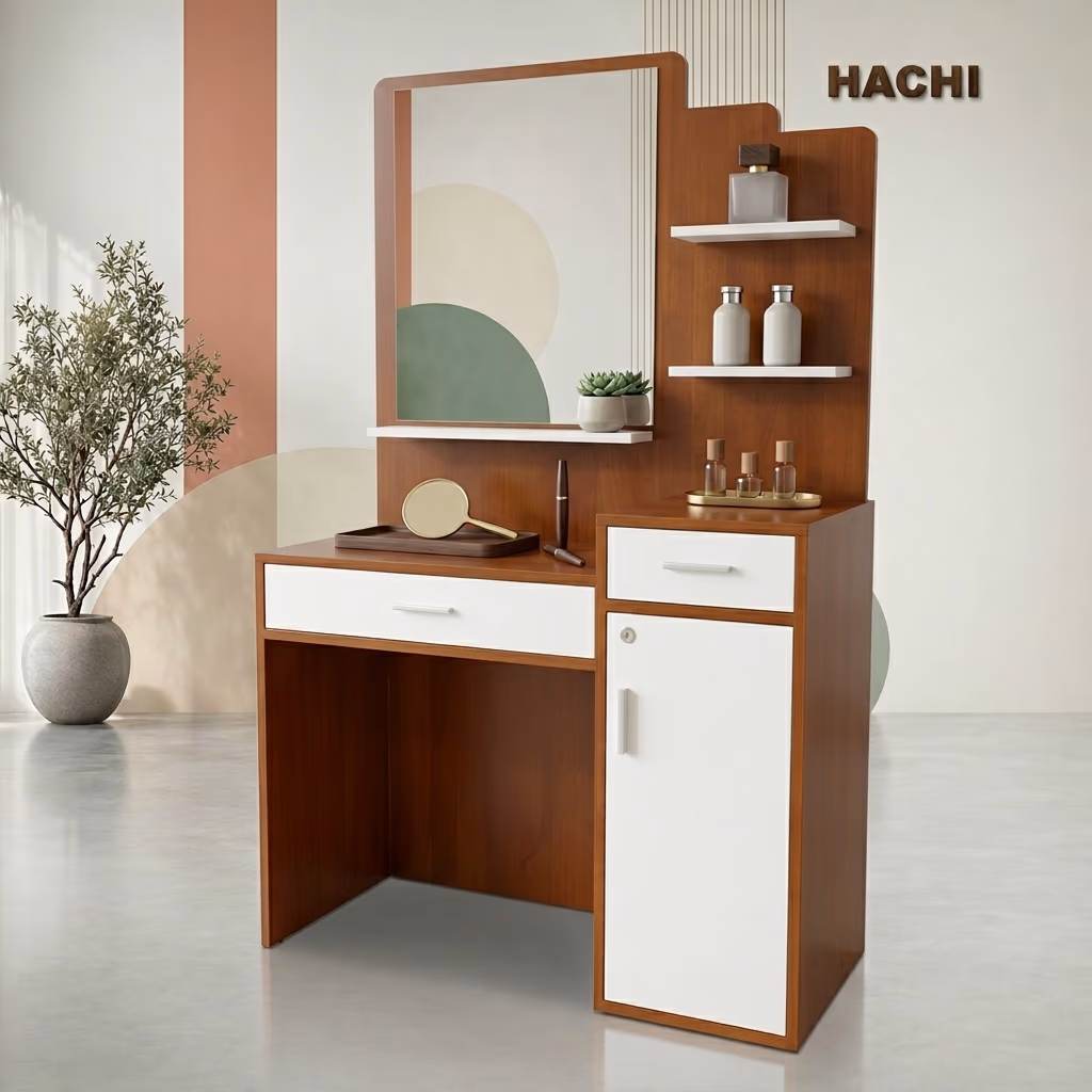 Ảnh sản phẩm 1