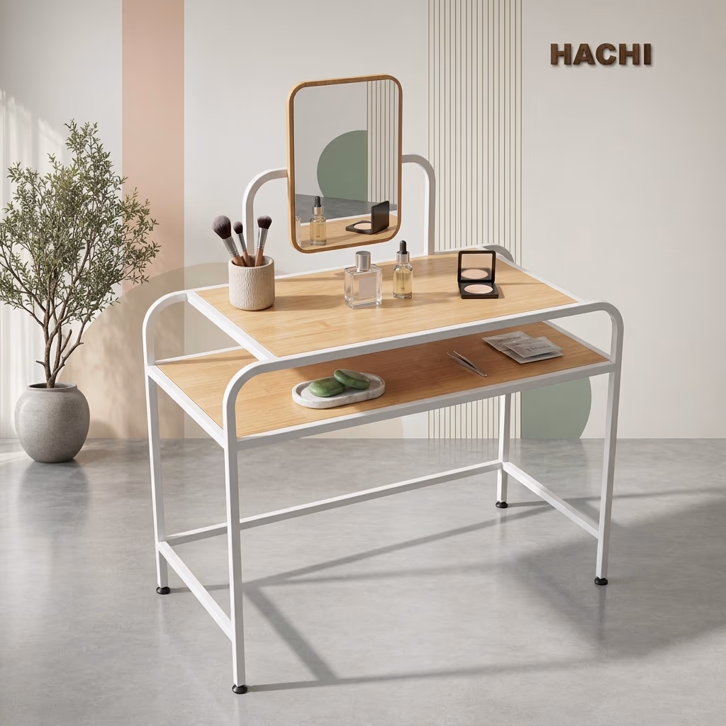 Ảnh sản phẩm 1