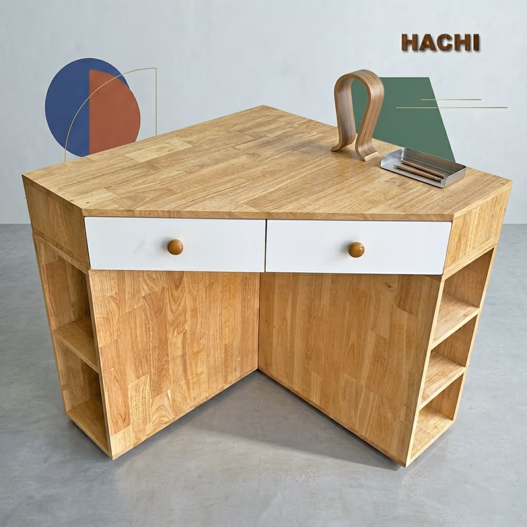 Ảnh thu nhỏ 4