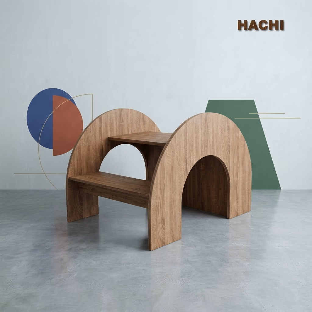 Ảnh sản phẩm 1
