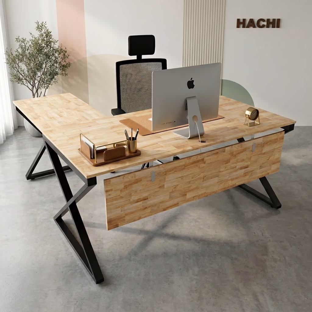 Ảnh sản phẩm 1