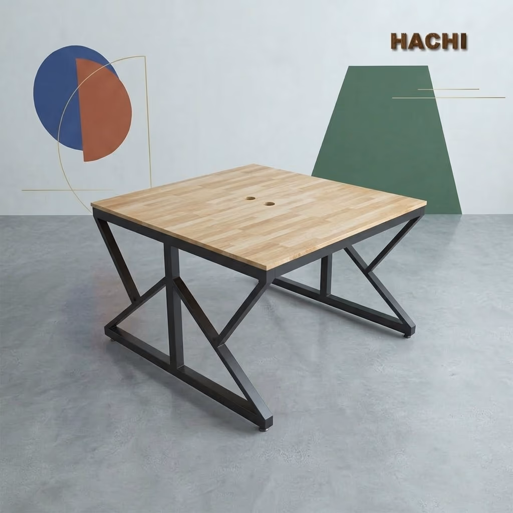 Ảnh sản phẩm 1