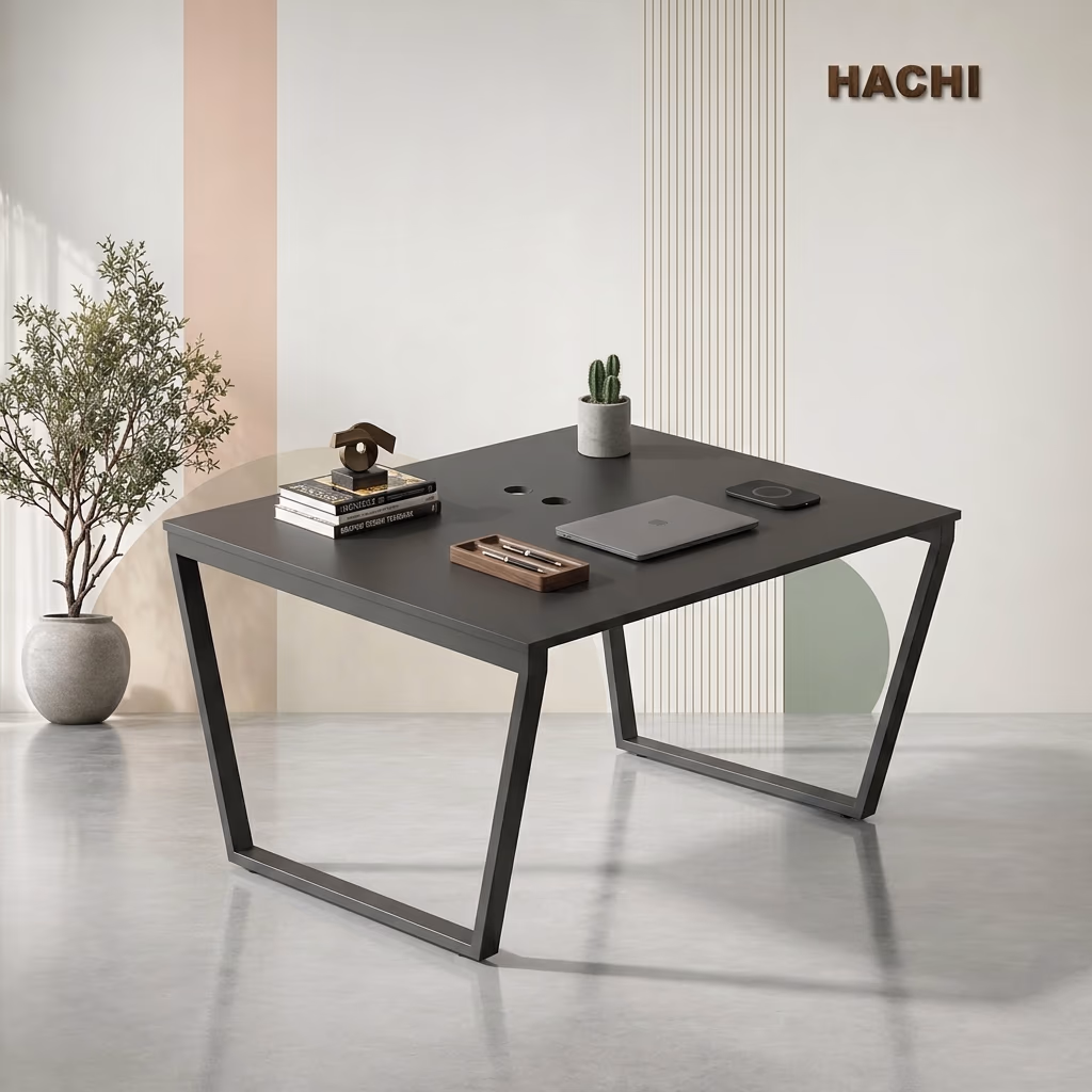 Ảnh sản phẩm 1