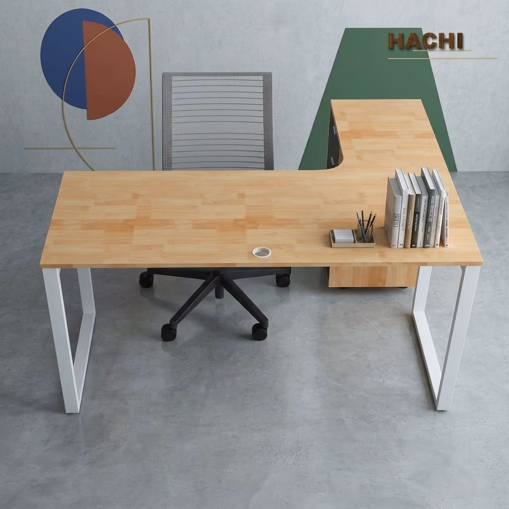 Ảnh thu nhỏ 4