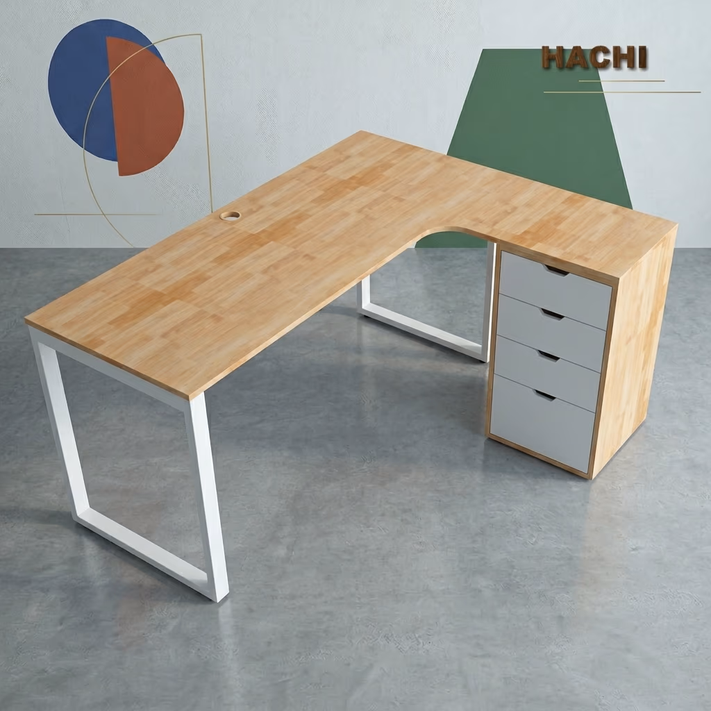 Ảnh thu nhỏ 6