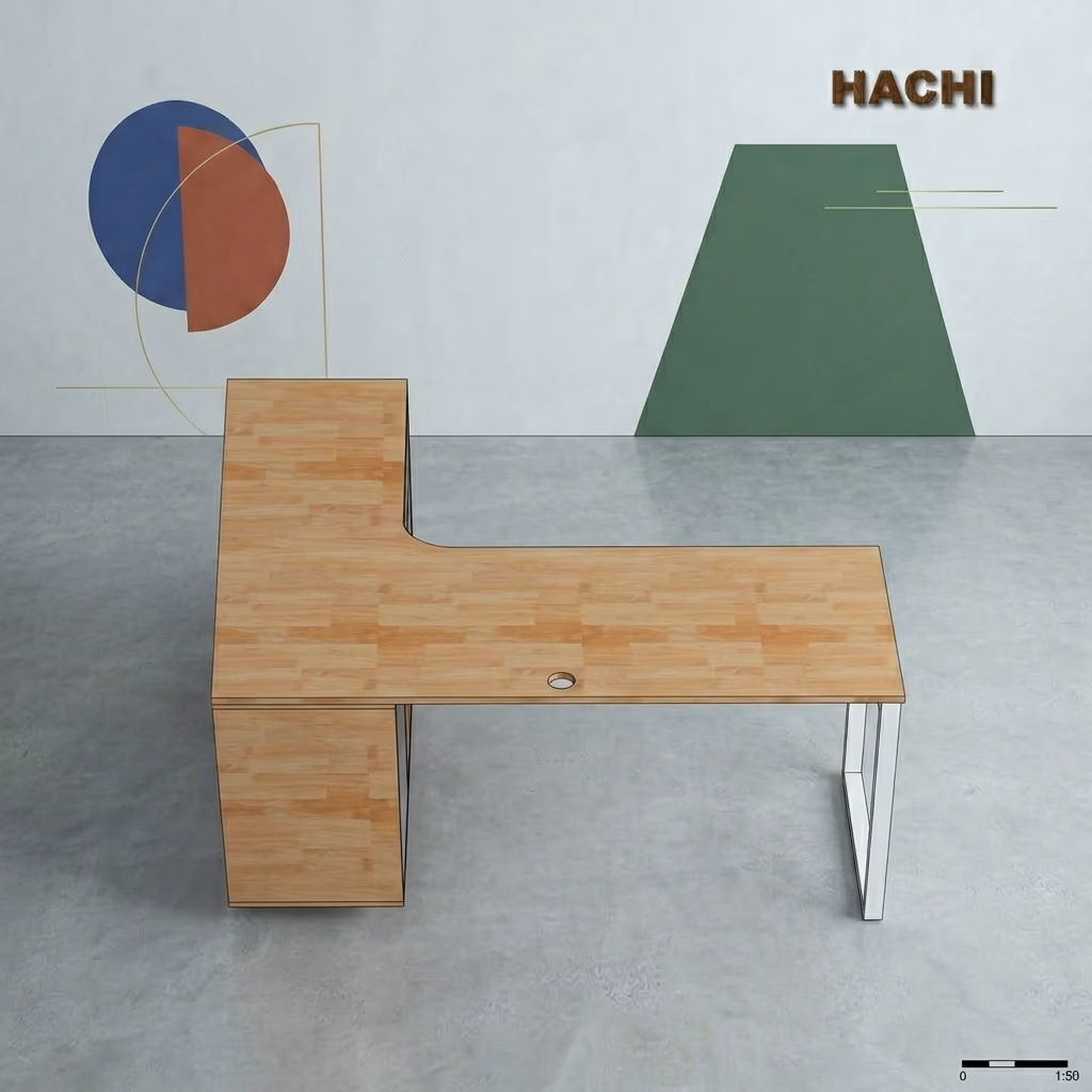 Ảnh thu nhỏ 8