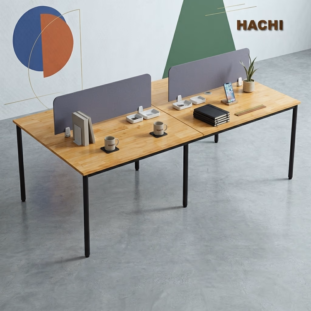 Ảnh sản phẩm 1