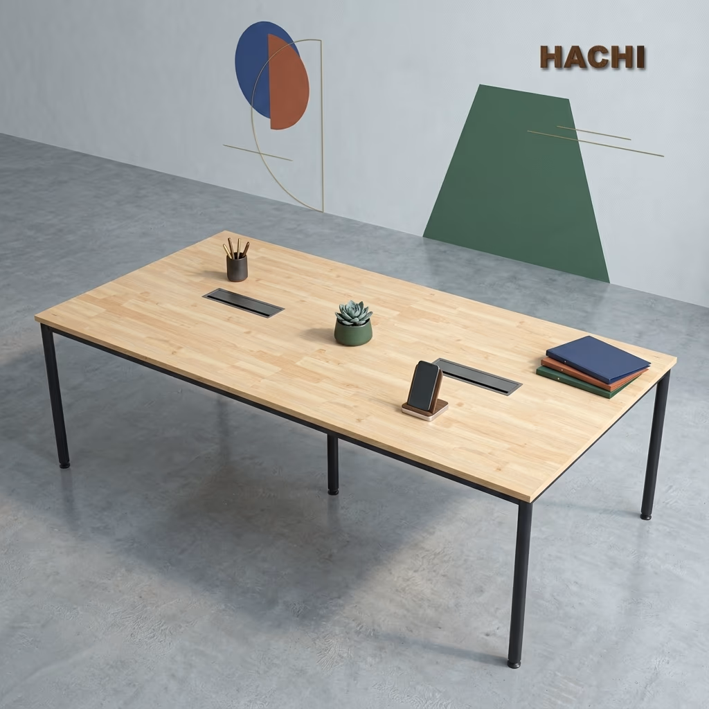 Ảnh sản phẩm 1