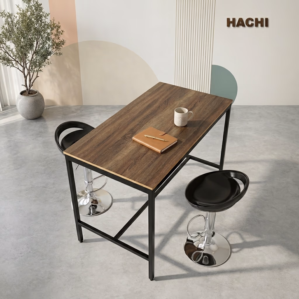 Ảnh sản phẩm 1