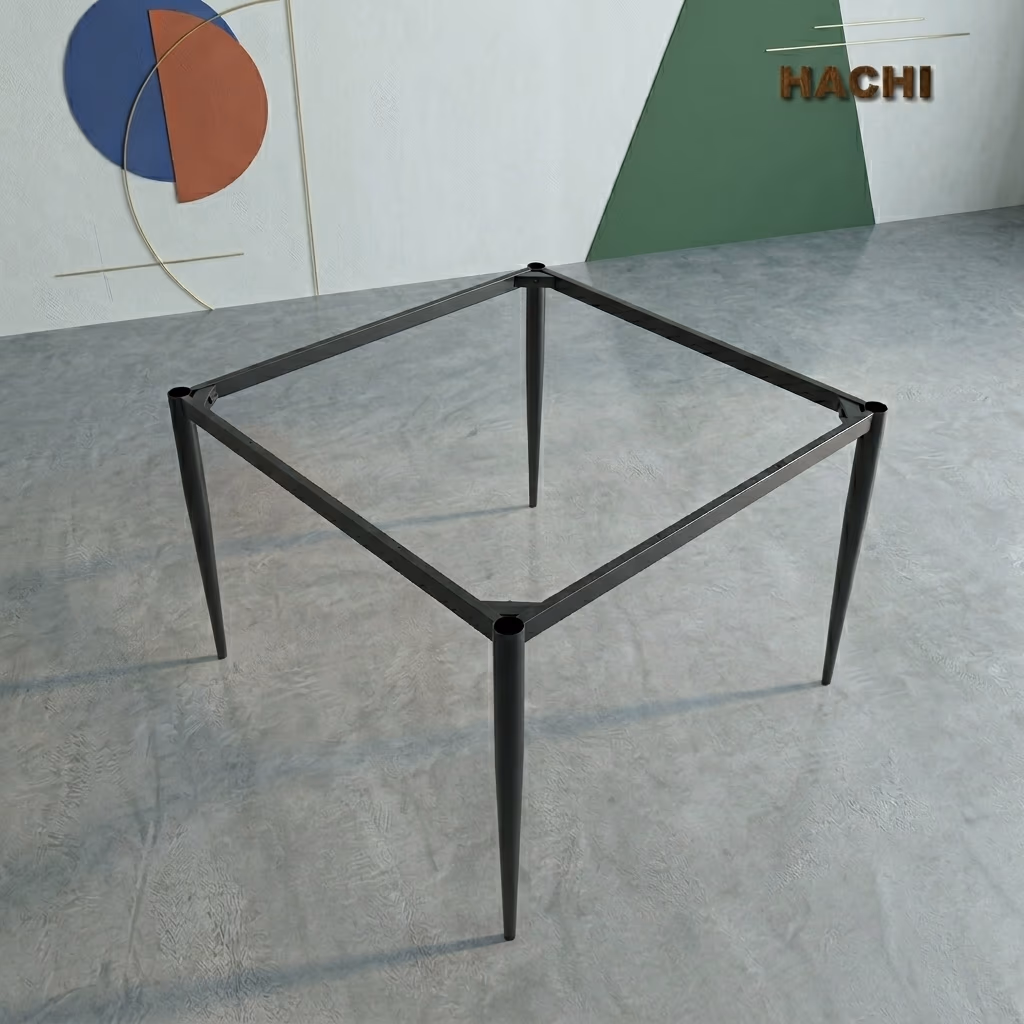 Ảnh thu nhỏ 5