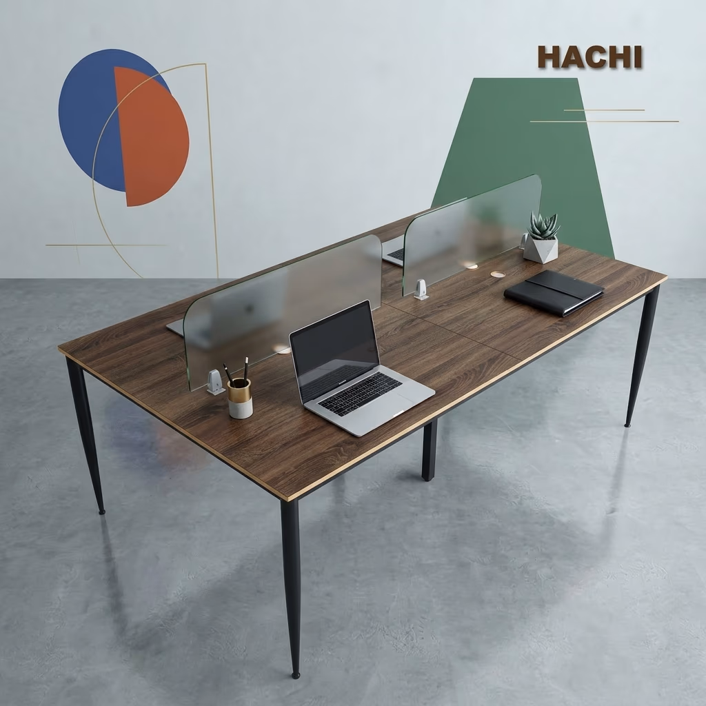 Ảnh sản phẩm 1