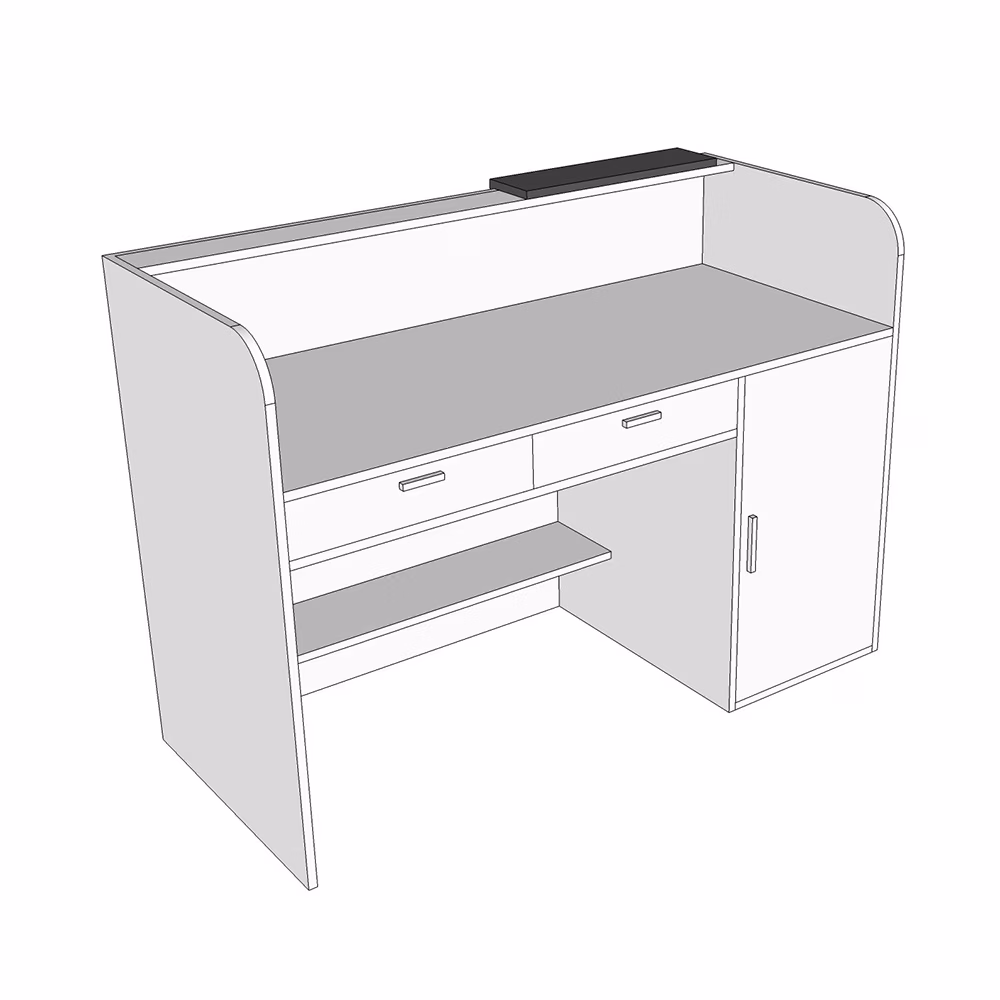 Ảnh thu nhỏ 13