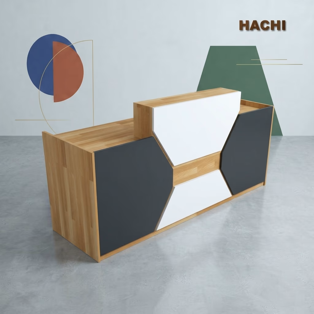 Ảnh sản phẩm 1