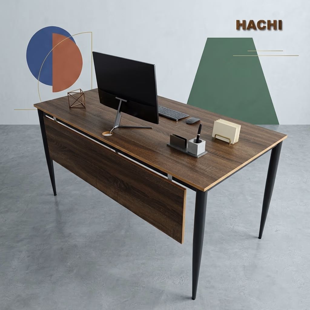 Ảnh sản phẩm 1