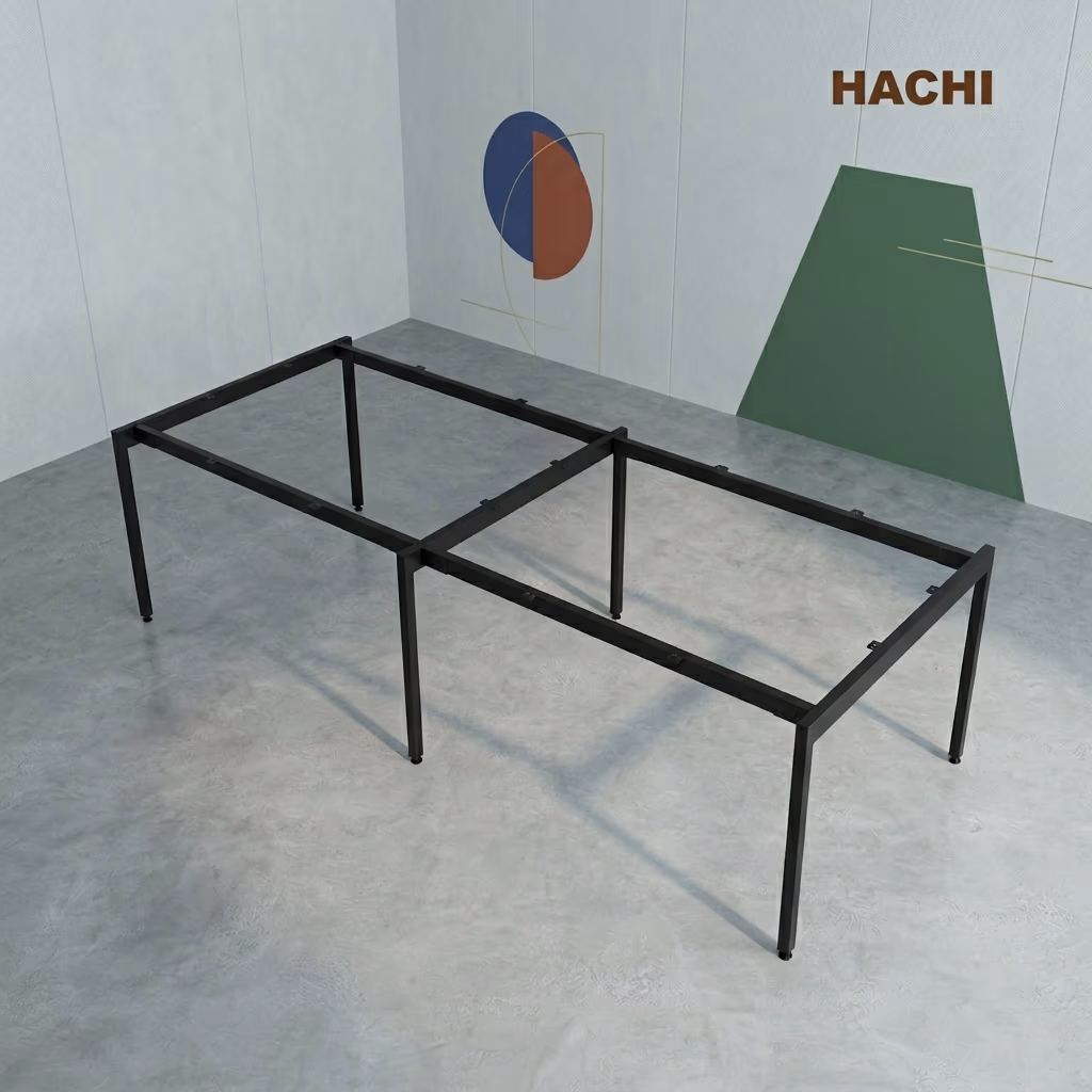 Ảnh thu nhỏ 6