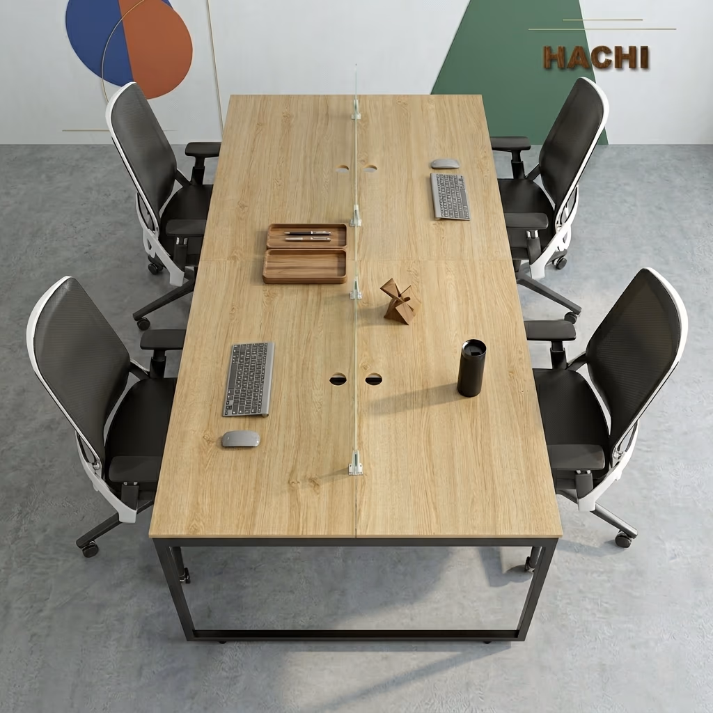 Ảnh thu nhỏ 10