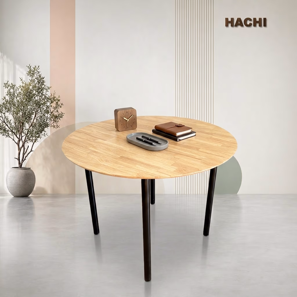 Ảnh sản phẩm 1