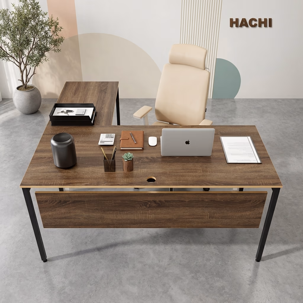 Ảnh sản phẩm 1